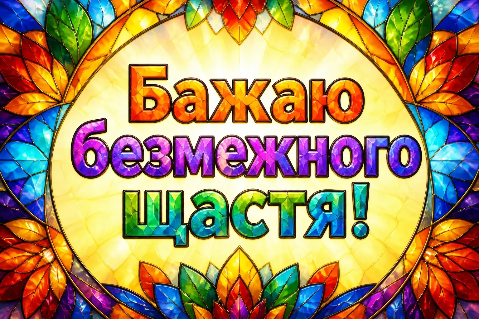картинки жінці красиві привітання привітання з днем народження