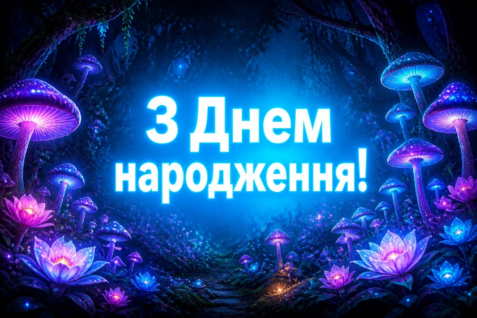 картинки жінці красиві привітання привітання з днем народження