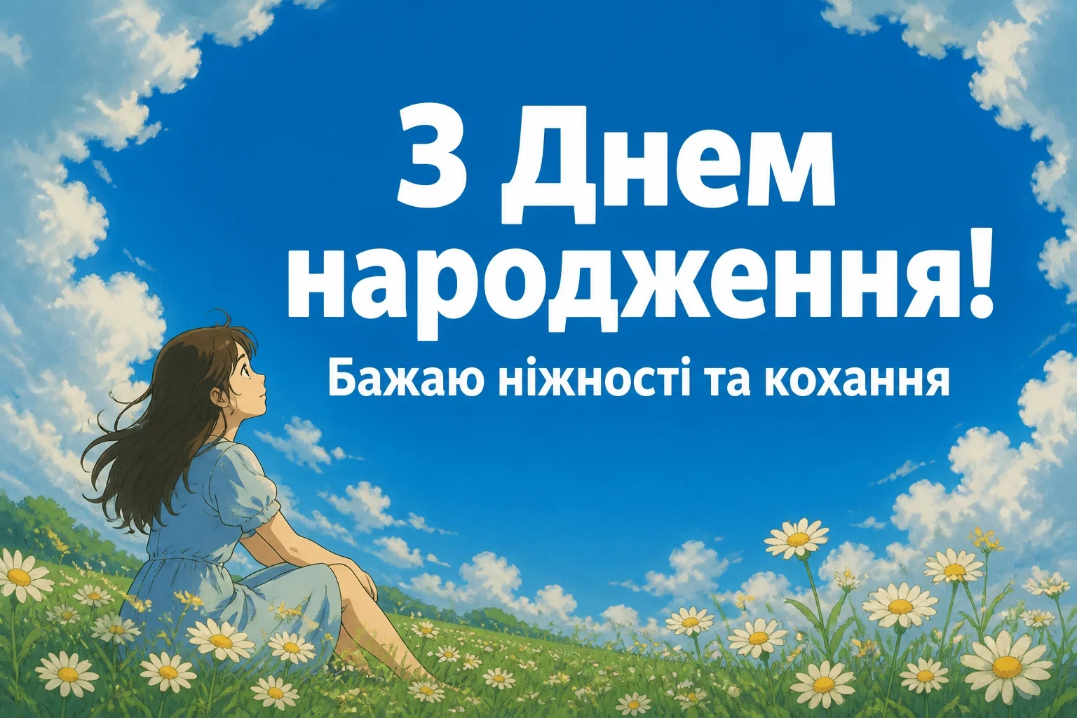 картинки жінці красиві привітання привітання з днем народження