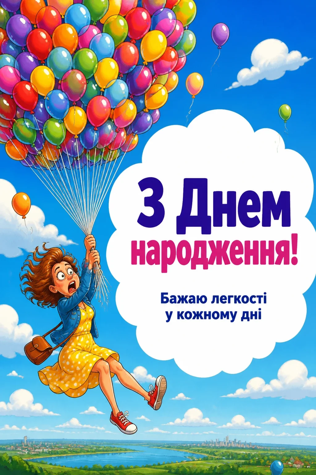 картинки жінці красиві привітання привітання з днем народження