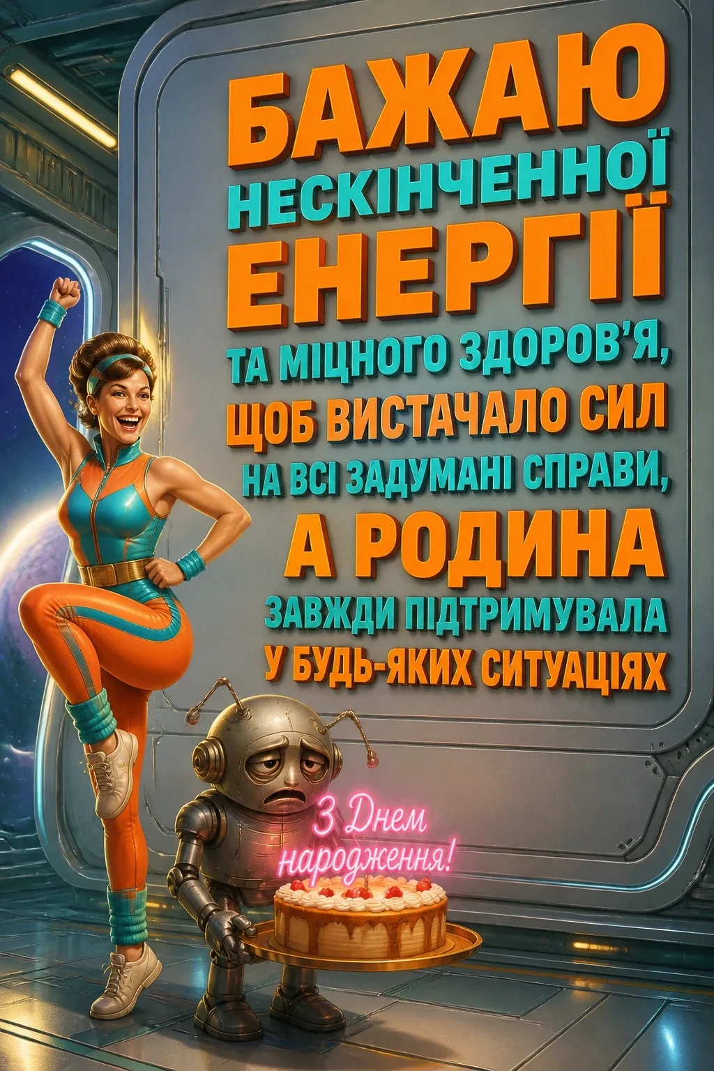 картинки жінці красиві привітання привітання з днем народження