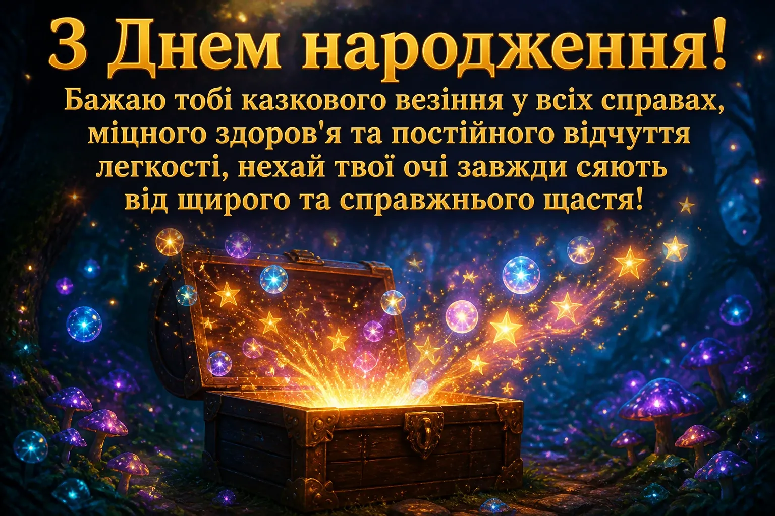 люба донечка з днем народження донечко