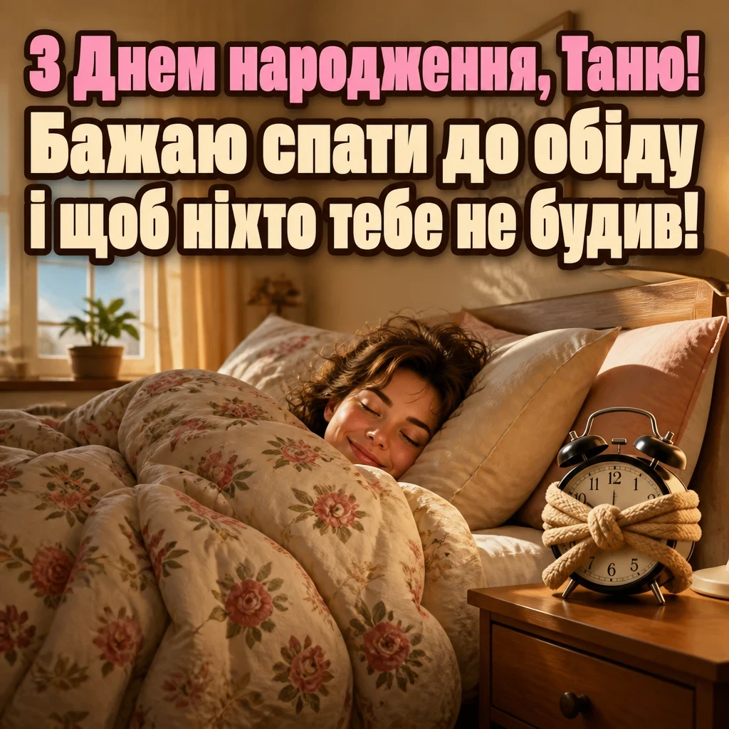 з днем народження таня з днем народження таня