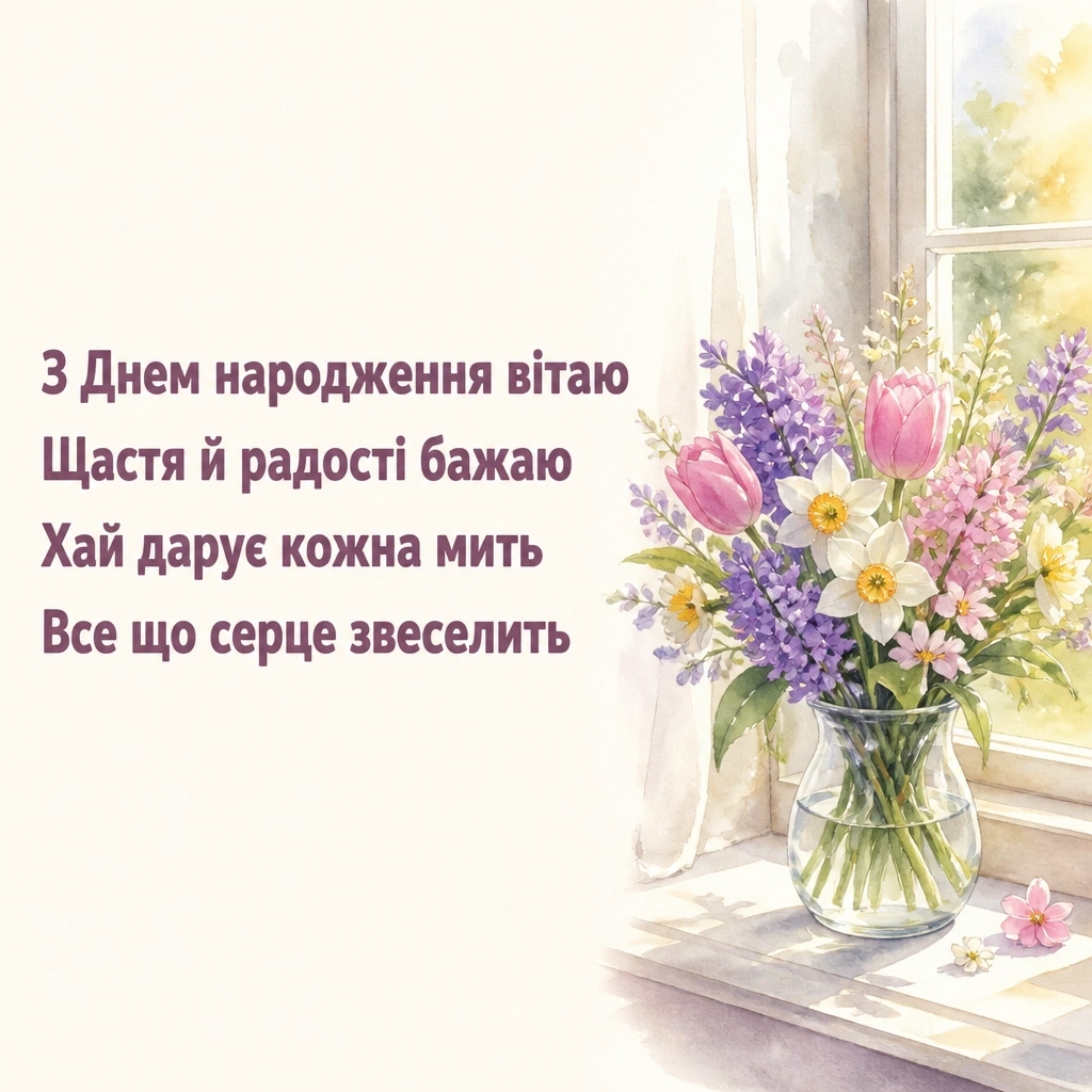 з днем народження таня з днем народження таня
