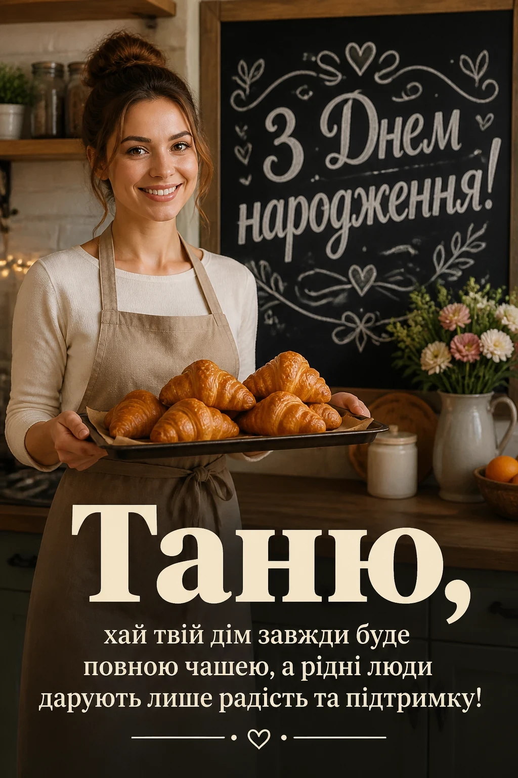 з днем народження таня з днем народження таня