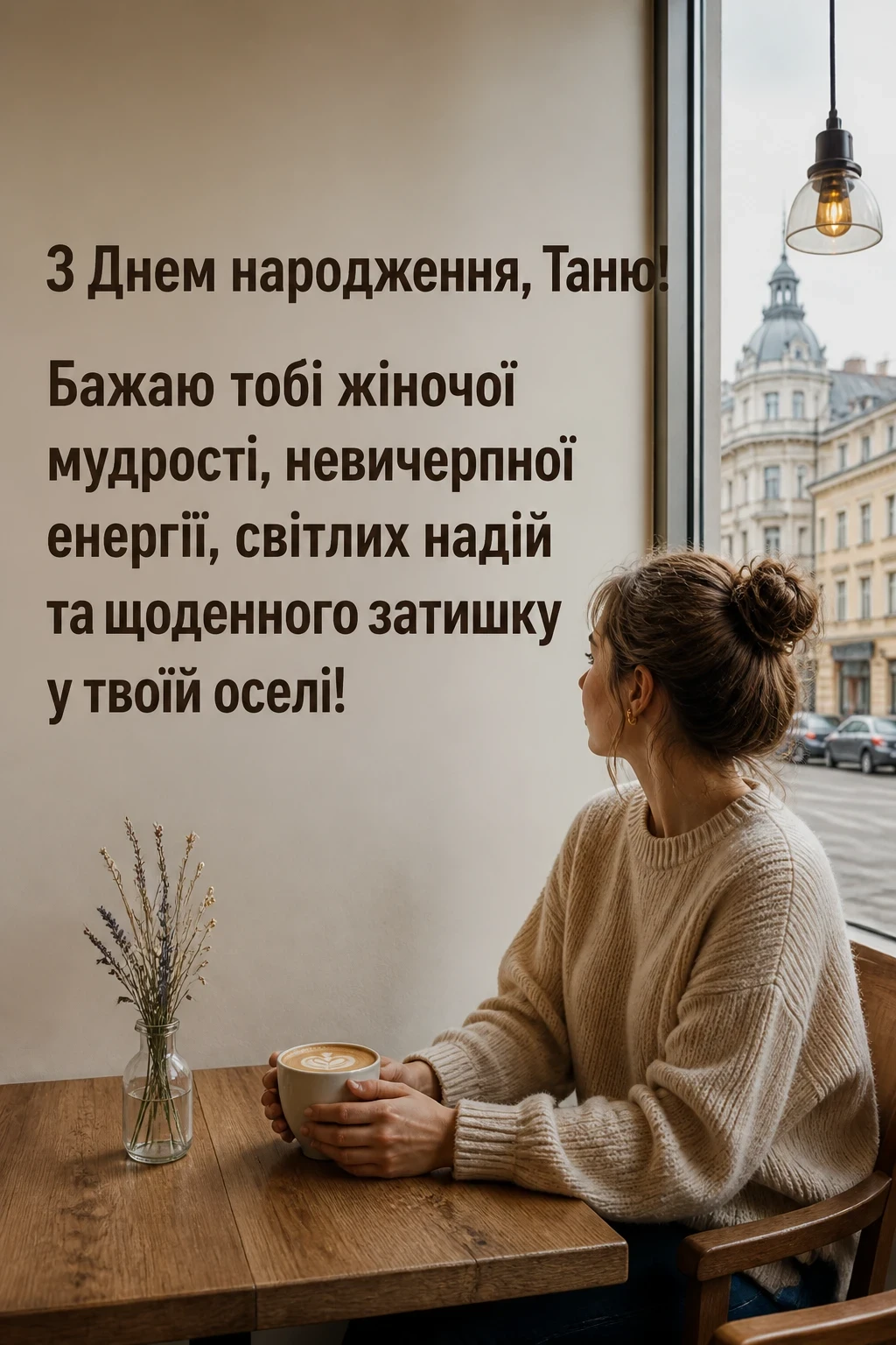 з днем народження таня з днем народження таня