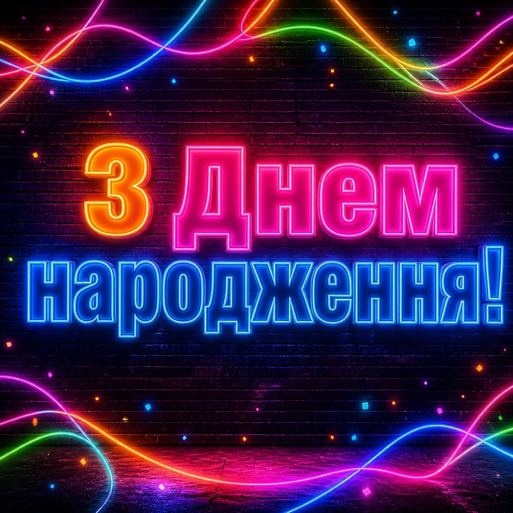 оригінальні привітання з днем народження кумі