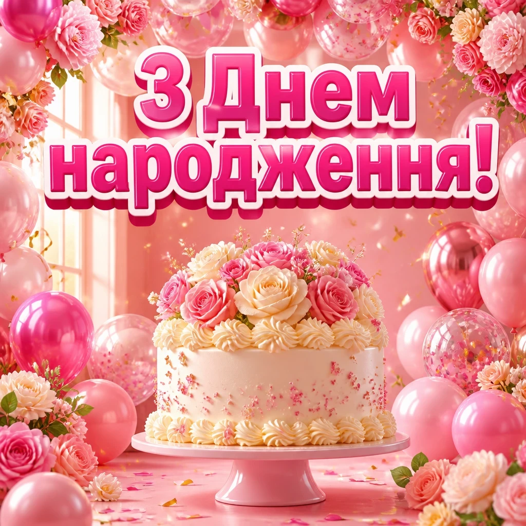 наташа з днем народження наталочка картинки