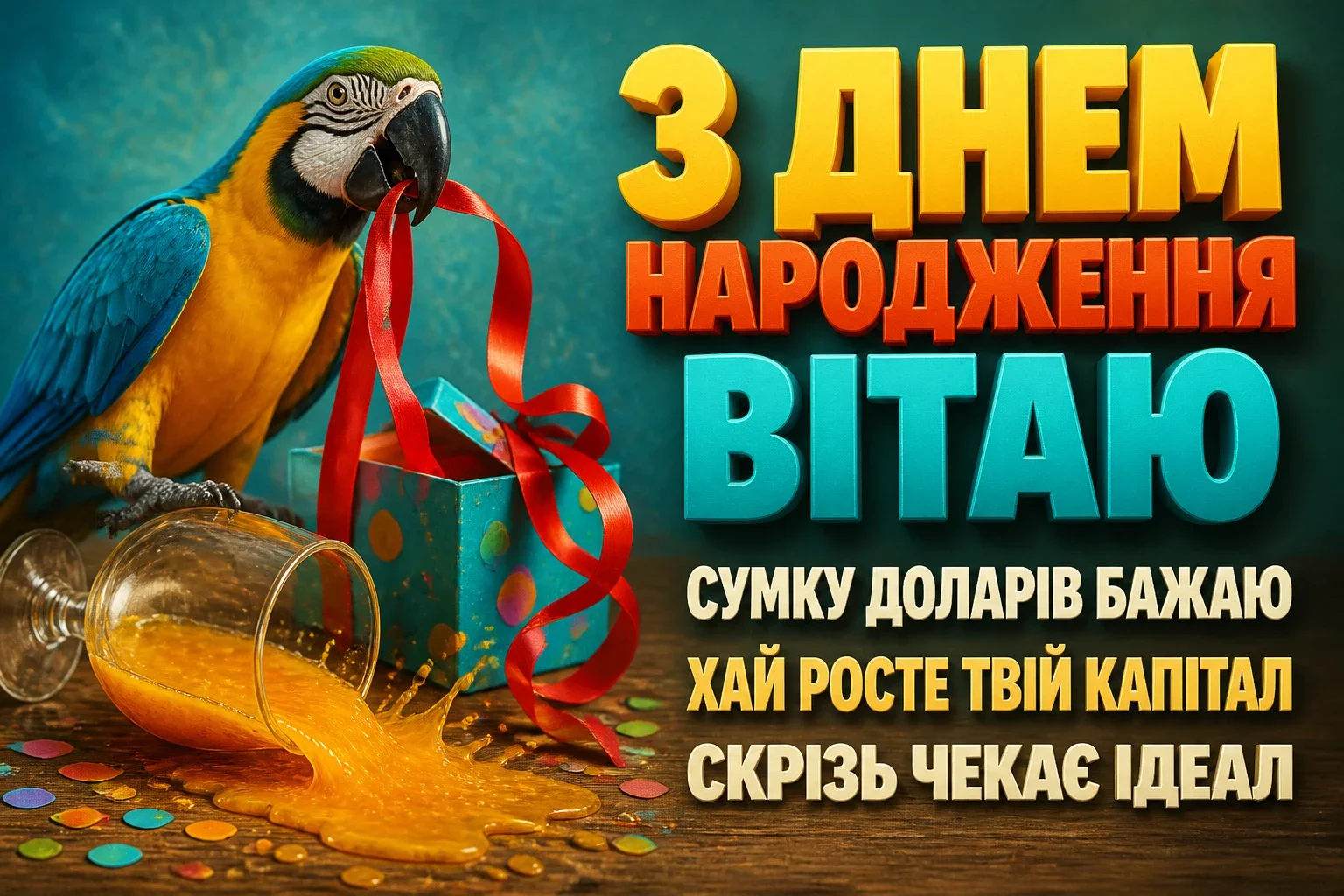 наташа з днем народження наталочка картинки