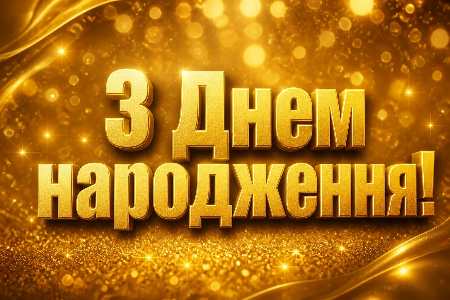 наташа з днем народження наталочка картинки