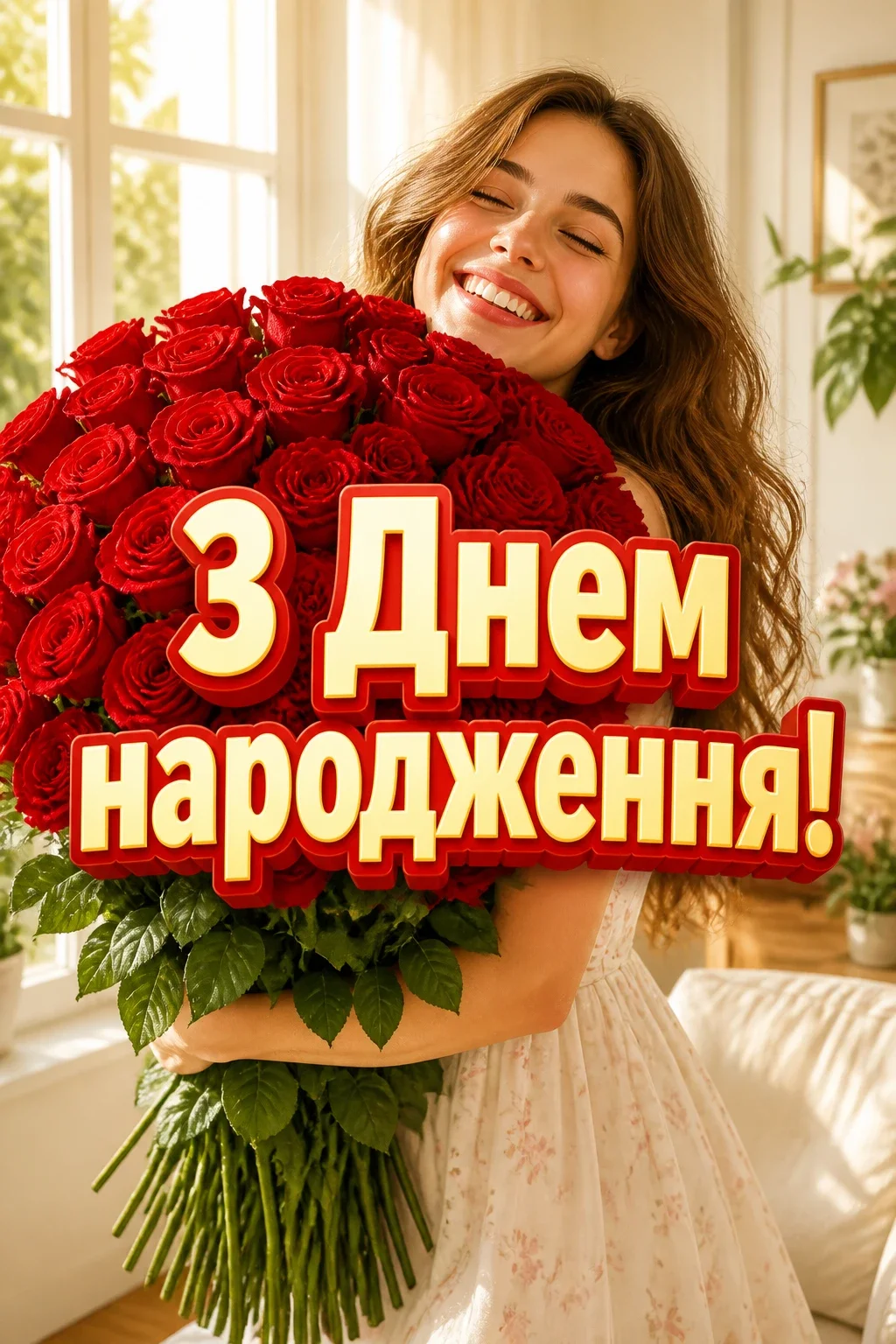 наташа з днем народження наталочка картинки