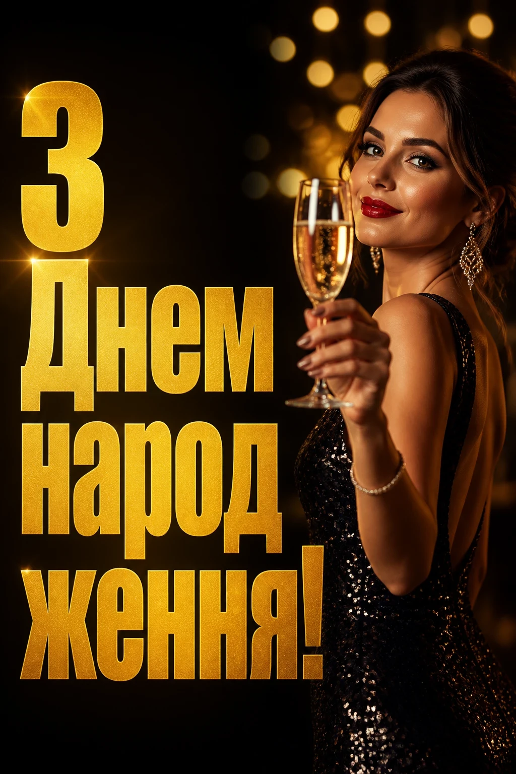 наташа з днем народження наталочка картинки