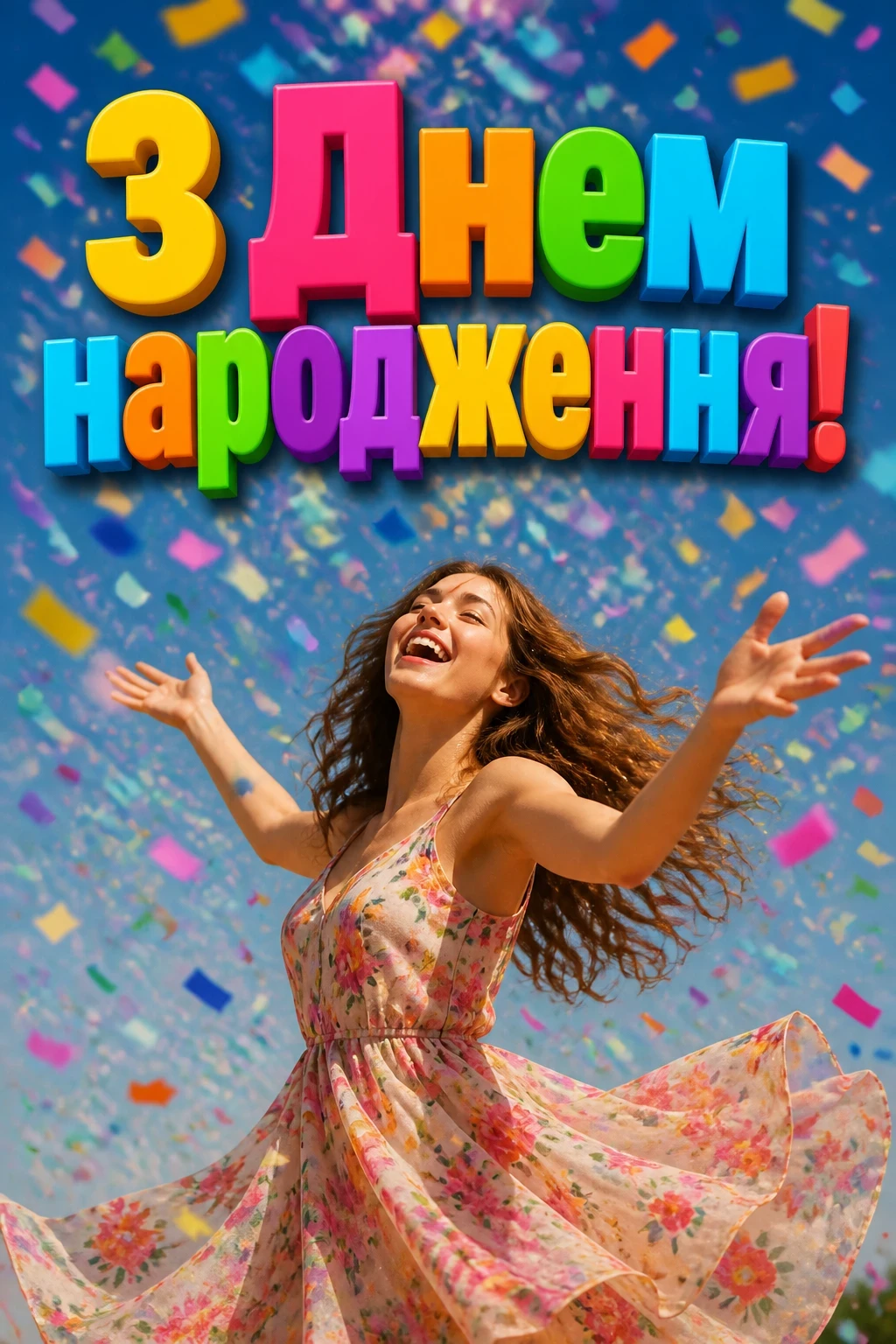 наташа з днем народження наталочка картинки
