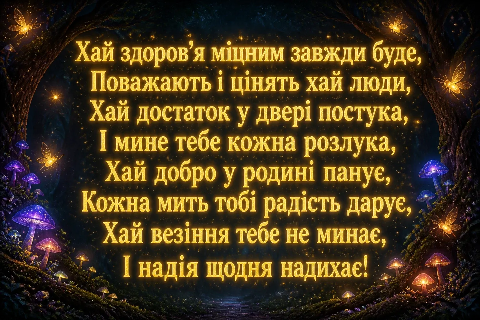з днем народження настя