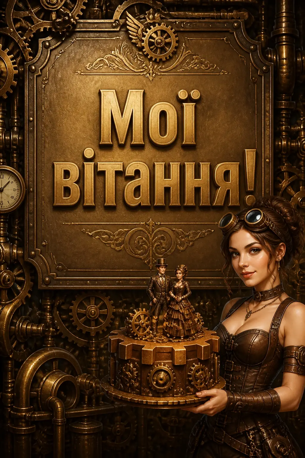 з днем народження настя
