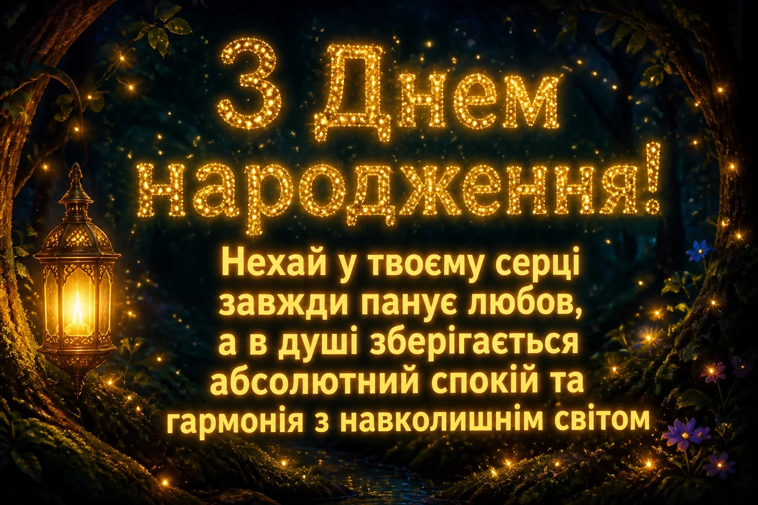 позитивні привітання з днем народження подрузі