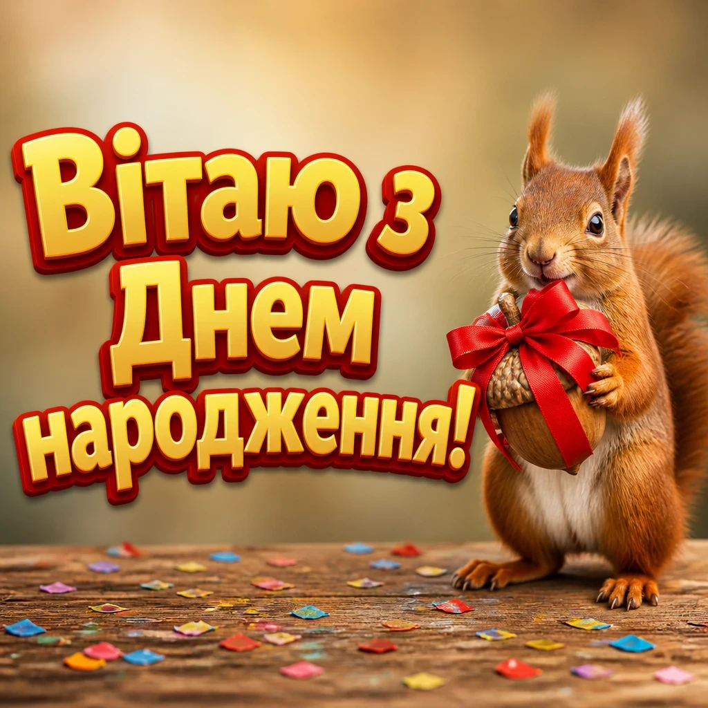 з днем народження анюта