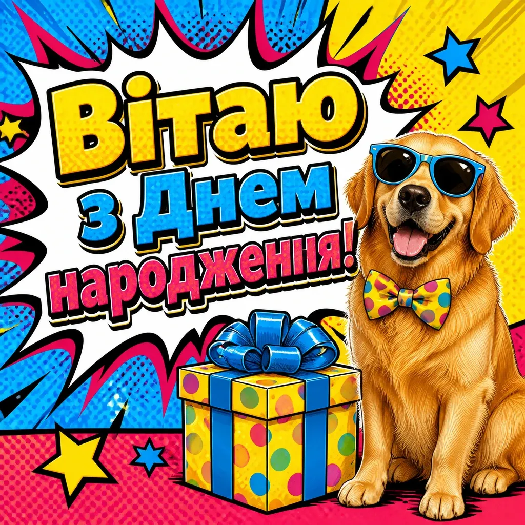 з днем народження анюта
