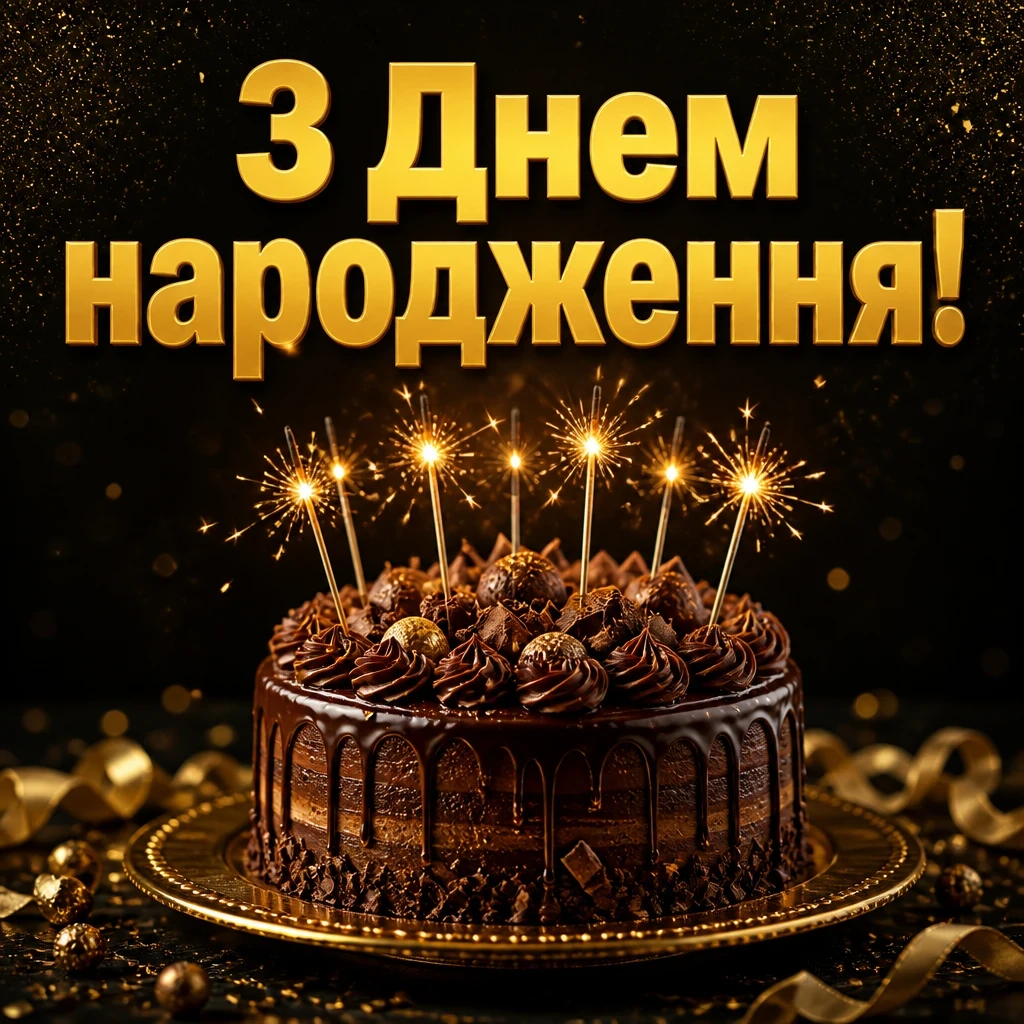 привітання з днем народження дочці до сліз у віршах