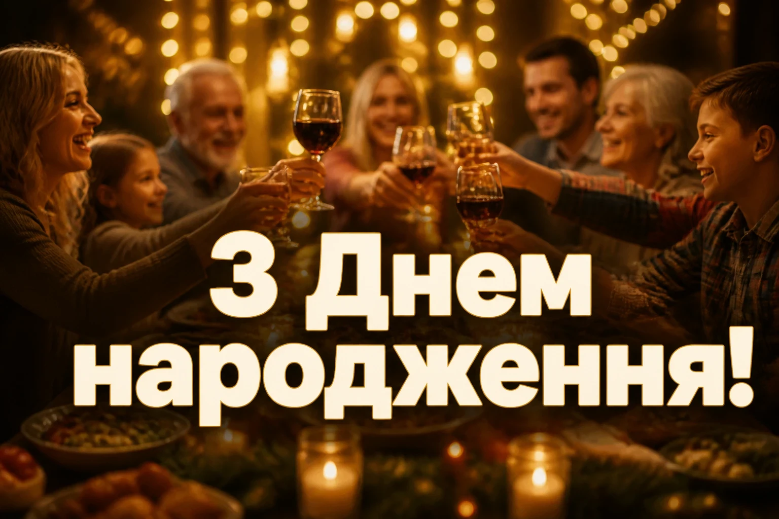 привітання з днем народження дочці до сліз у віршах