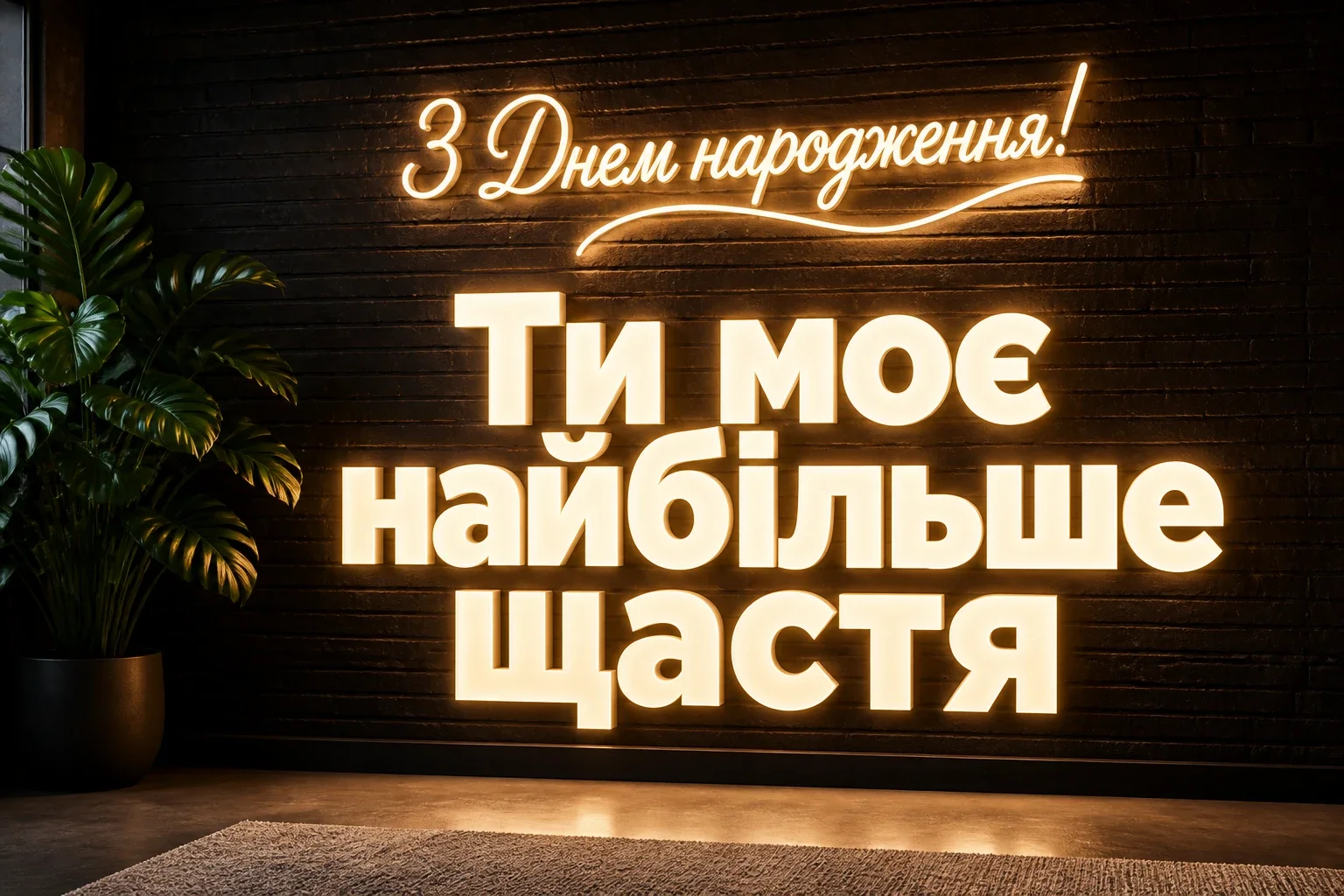 привітання з днем народження дочці до сліз у віршах