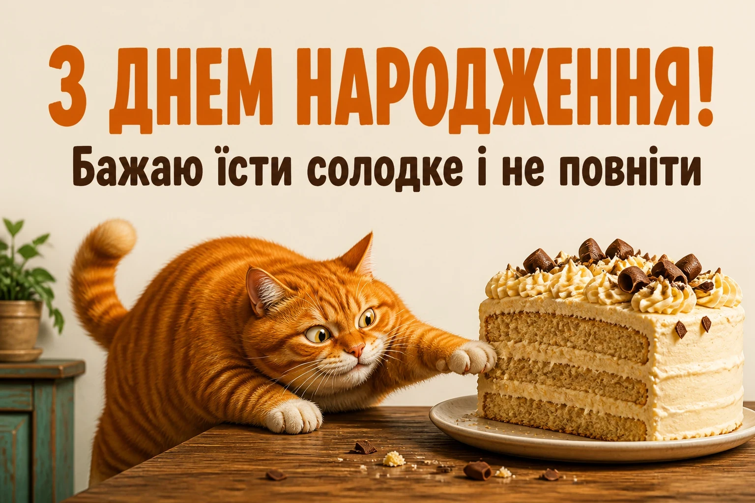 привітання з днем народження дочці до сліз у віршах