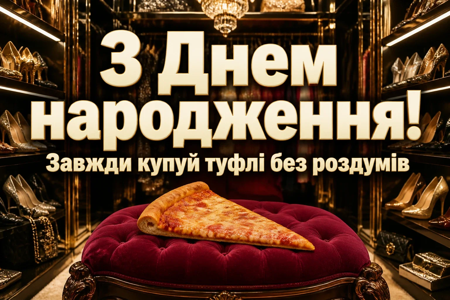 привітання з днем народження дочці до сліз у віршах