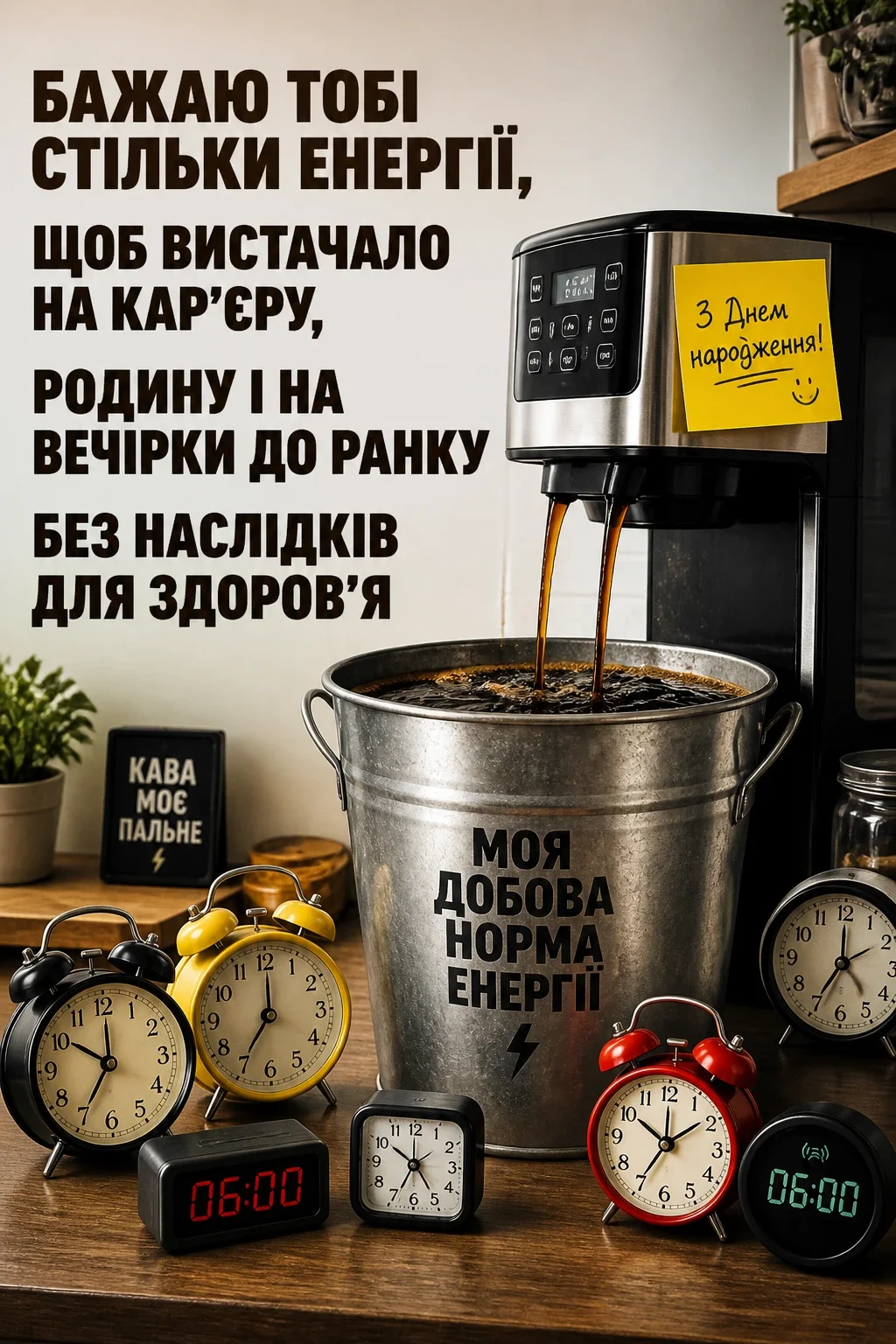 привітання з днем народження дочці до сліз у віршах