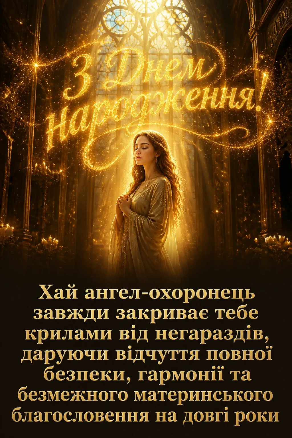 привітання з днем народження дочці до сліз у віршах