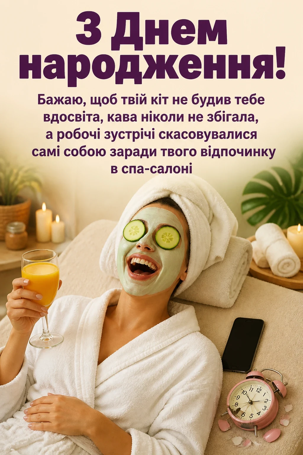 привітання з днем народження дочці до сліз у віршах