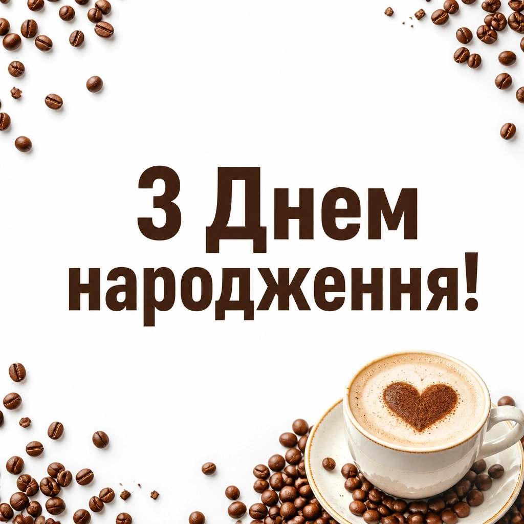 з днем народження лариса