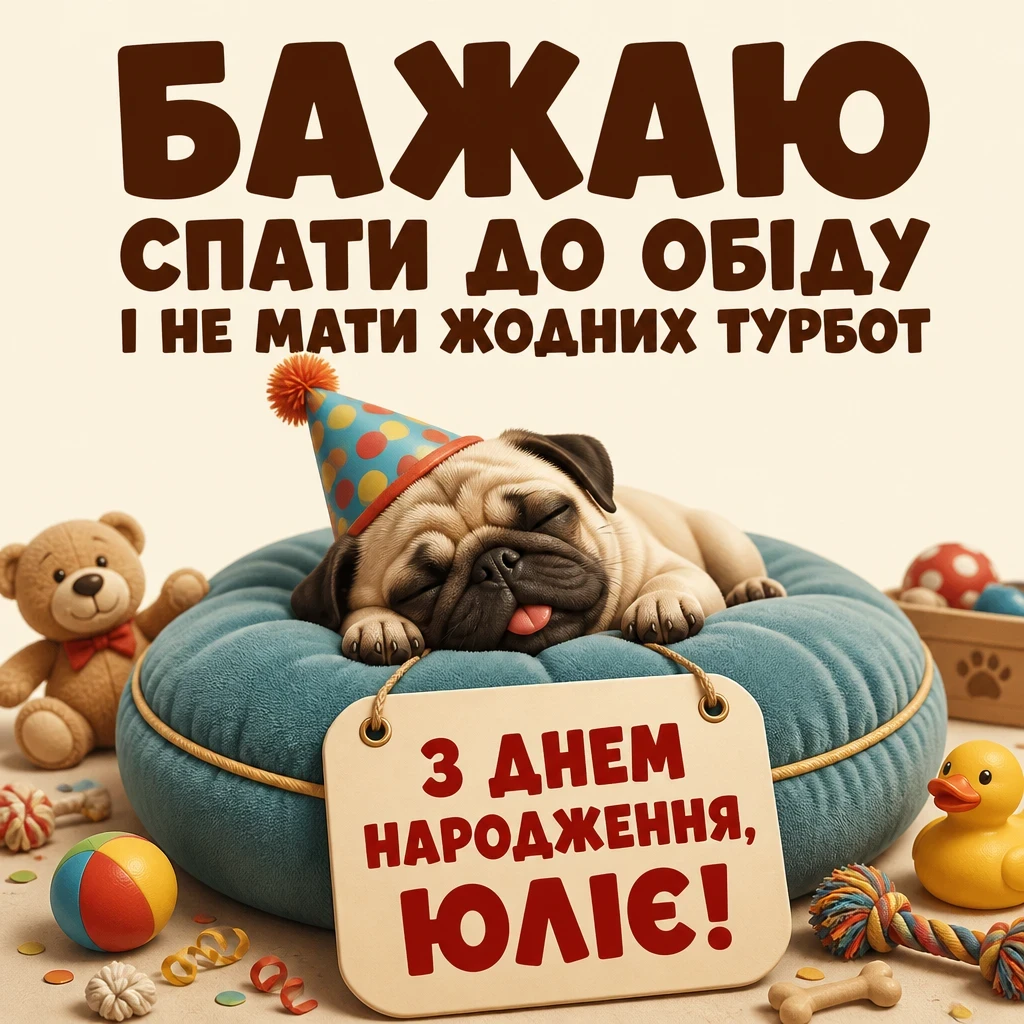 з днем народження юлія з днем народження юлія