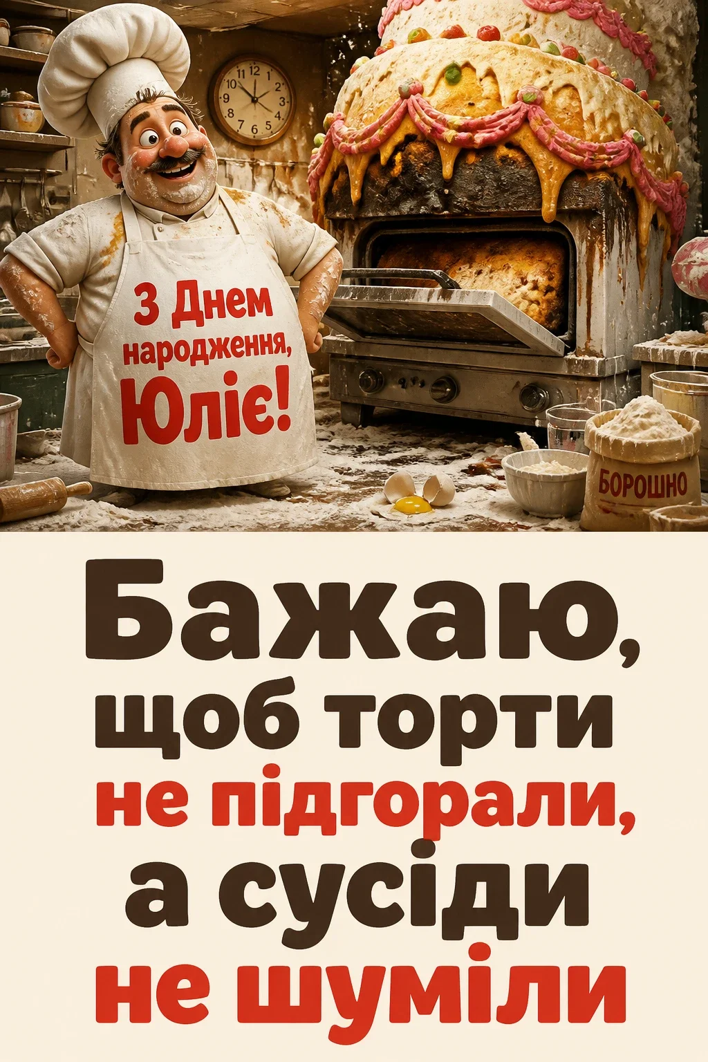 з днем народження юлія з днем народження юлія