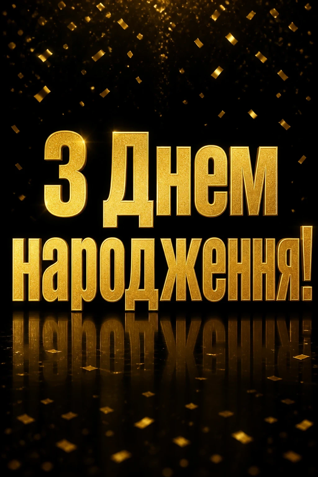 з днем народження юлія з днем народження юлія