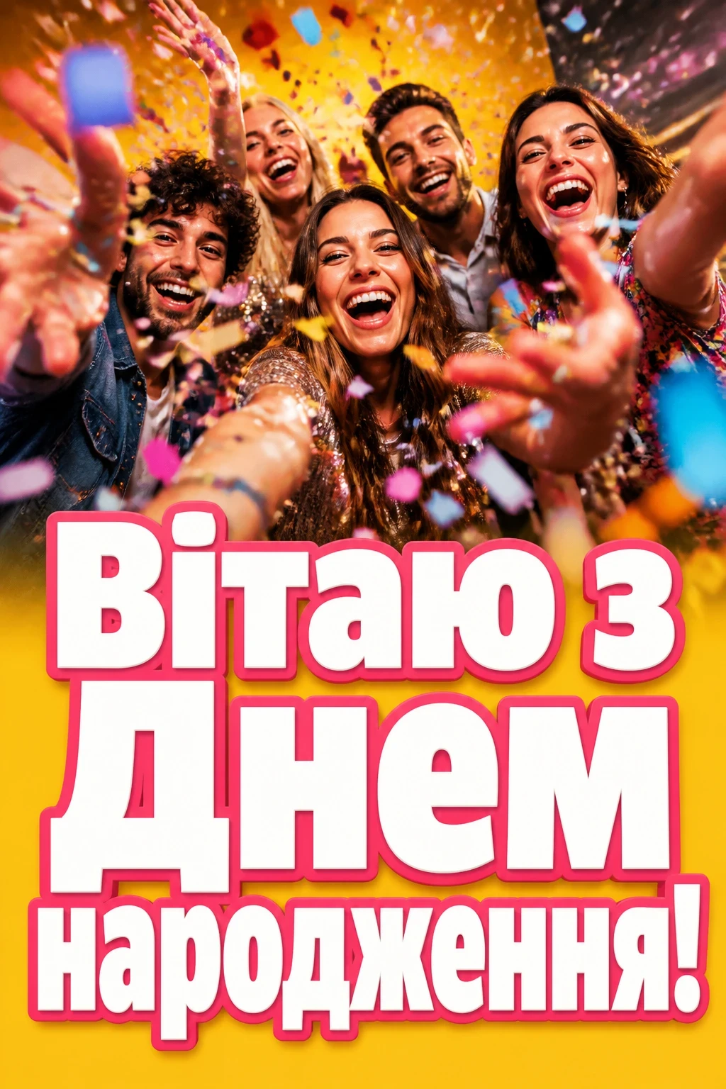 з днем народження юлія з днем народження юлія