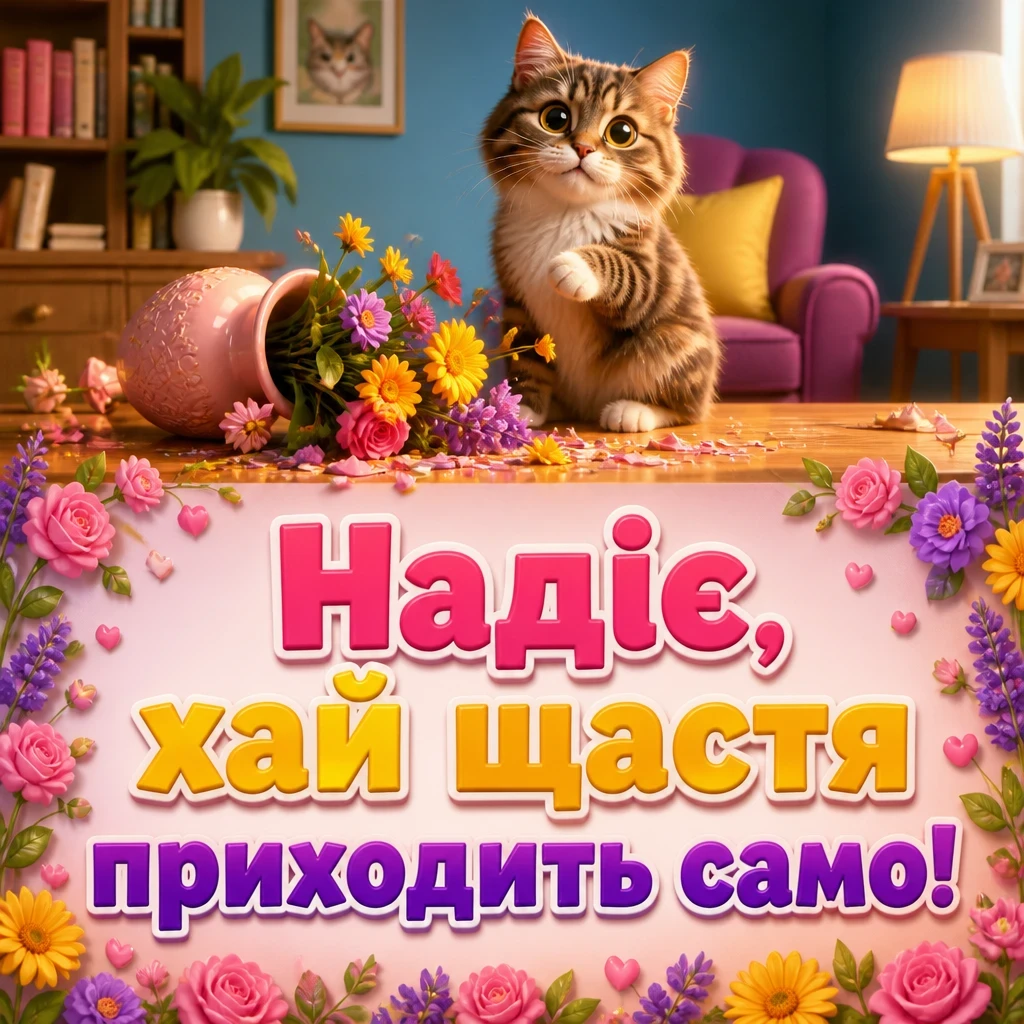 з днем народження надія з днем народження надія