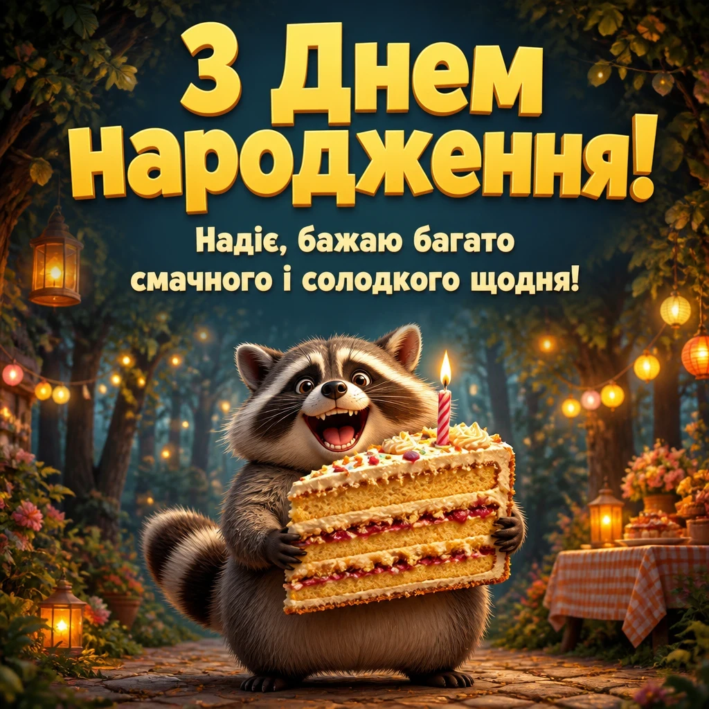 з днем народження надія з днем народження надія