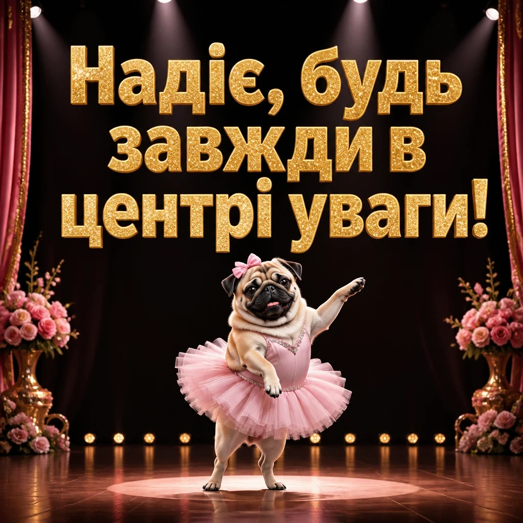 з днем народження надія з днем народження надія