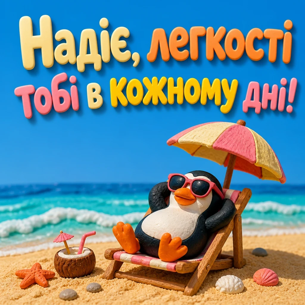 з днем народження надія з днем народження надія