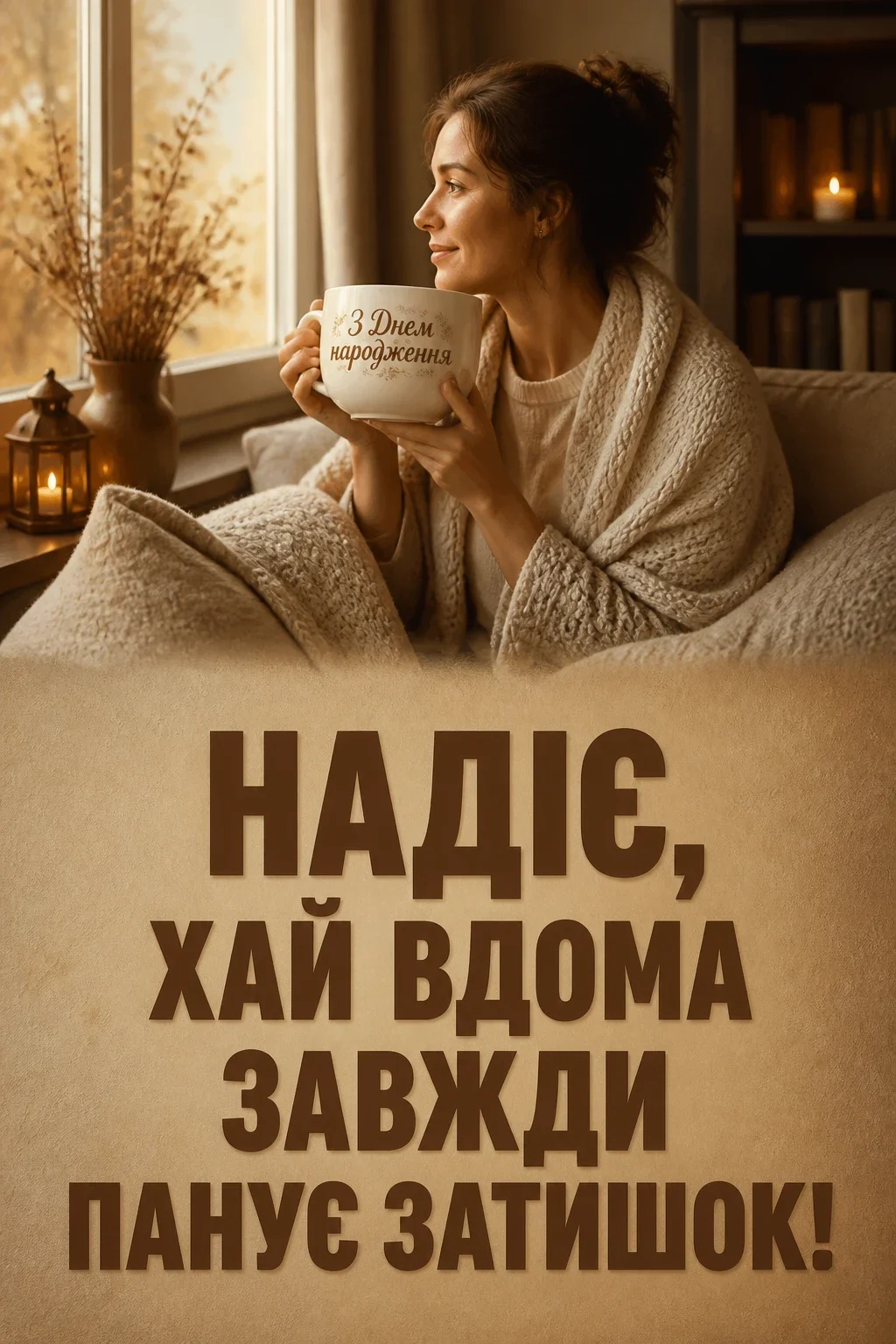 з днем народження надія з днем народження надія