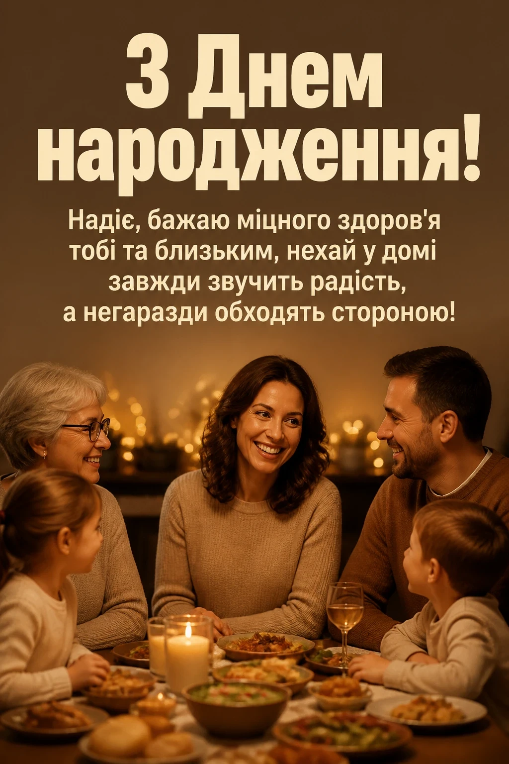 з днем народження надія з днем народження надія