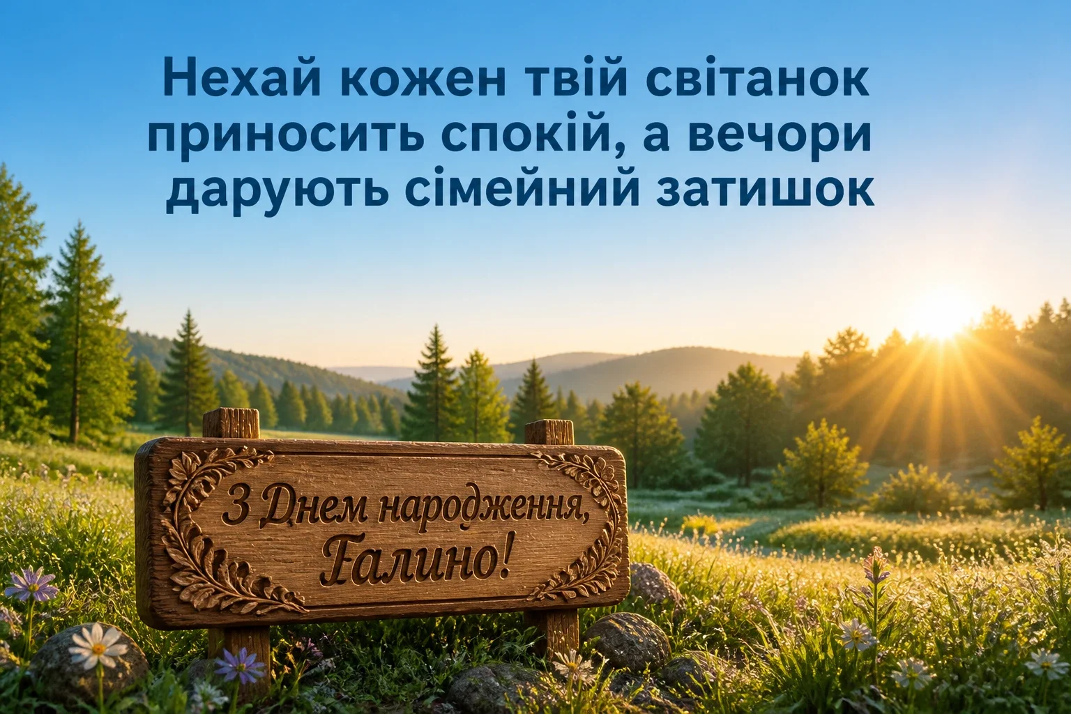 з днем народження галина з днем народження галина
