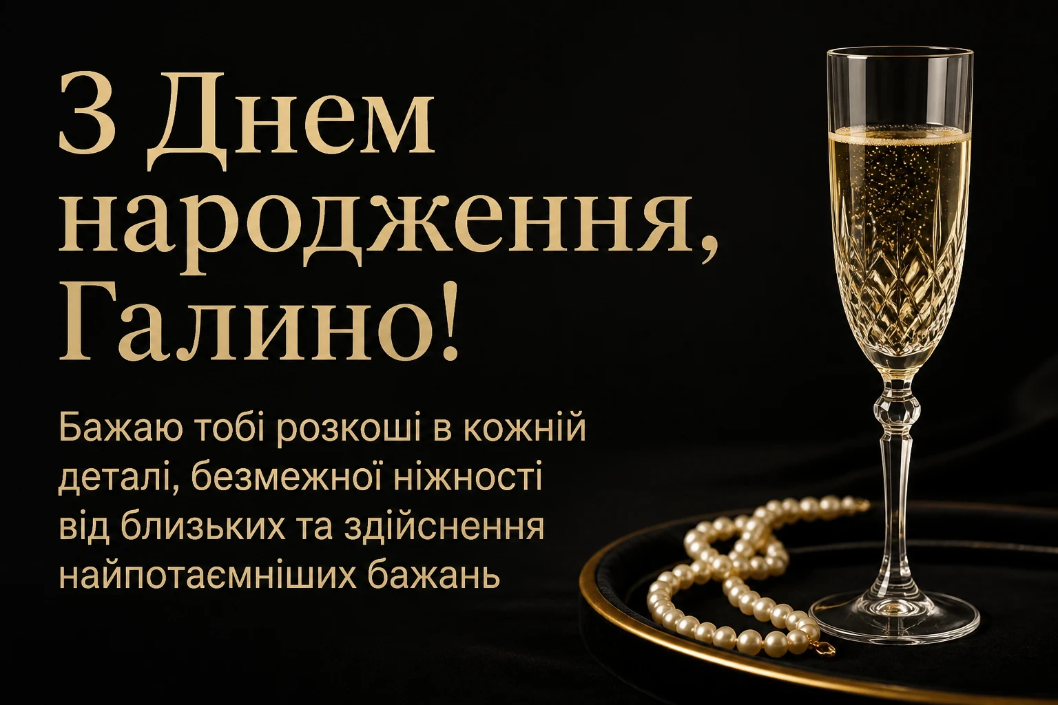з днем народження галина з днем народження галина