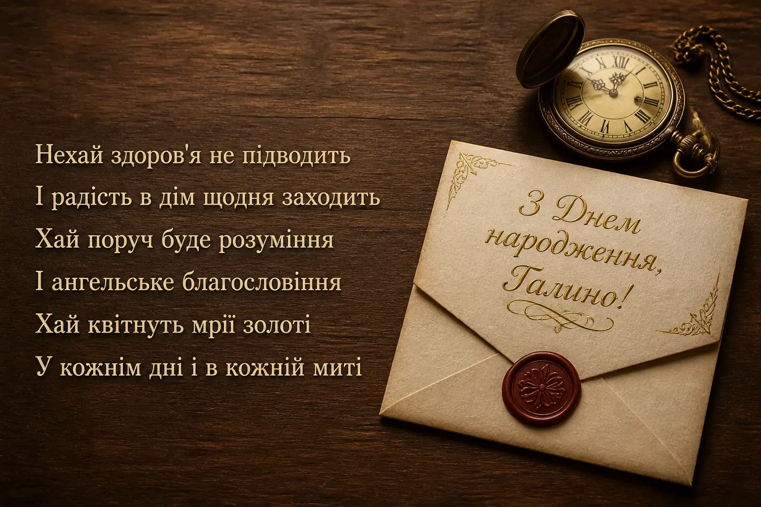 з днем народження галина з днем народження галина