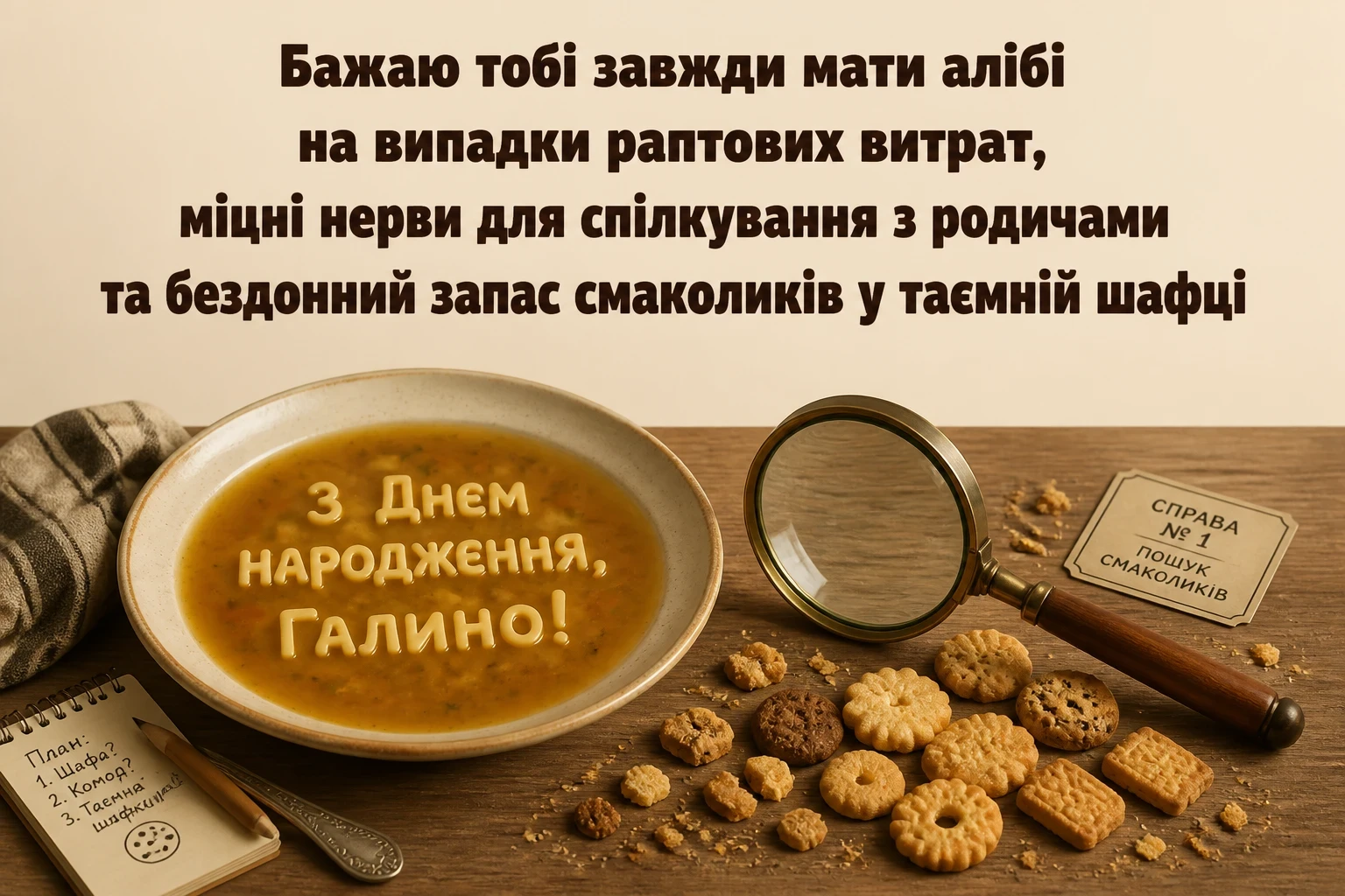 з днем народження галина з днем народження галина