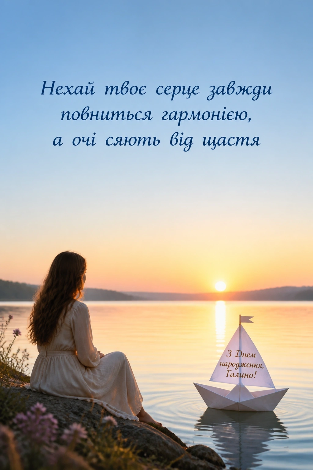 з днем народження галина з днем народження галина