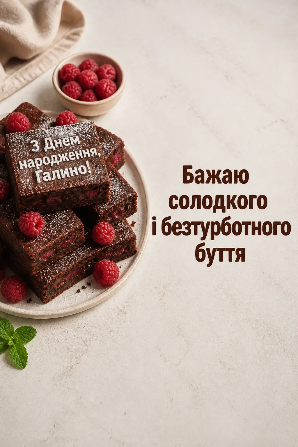з днем народження галина з днем народження галина