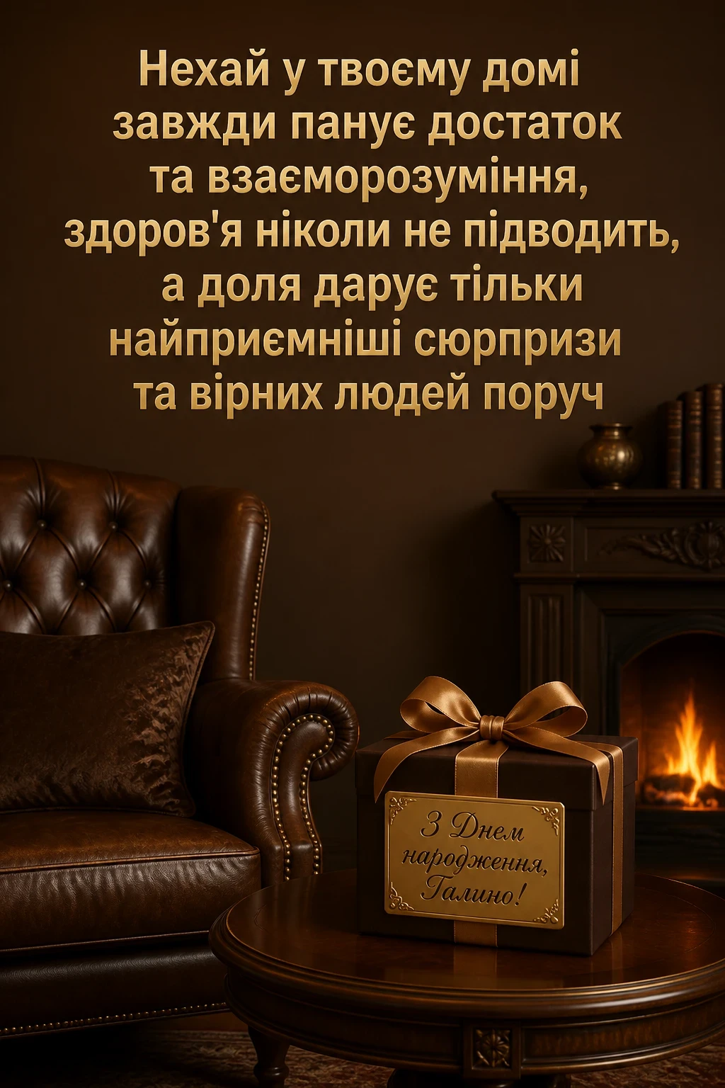 з днем народження галина з днем народження галина