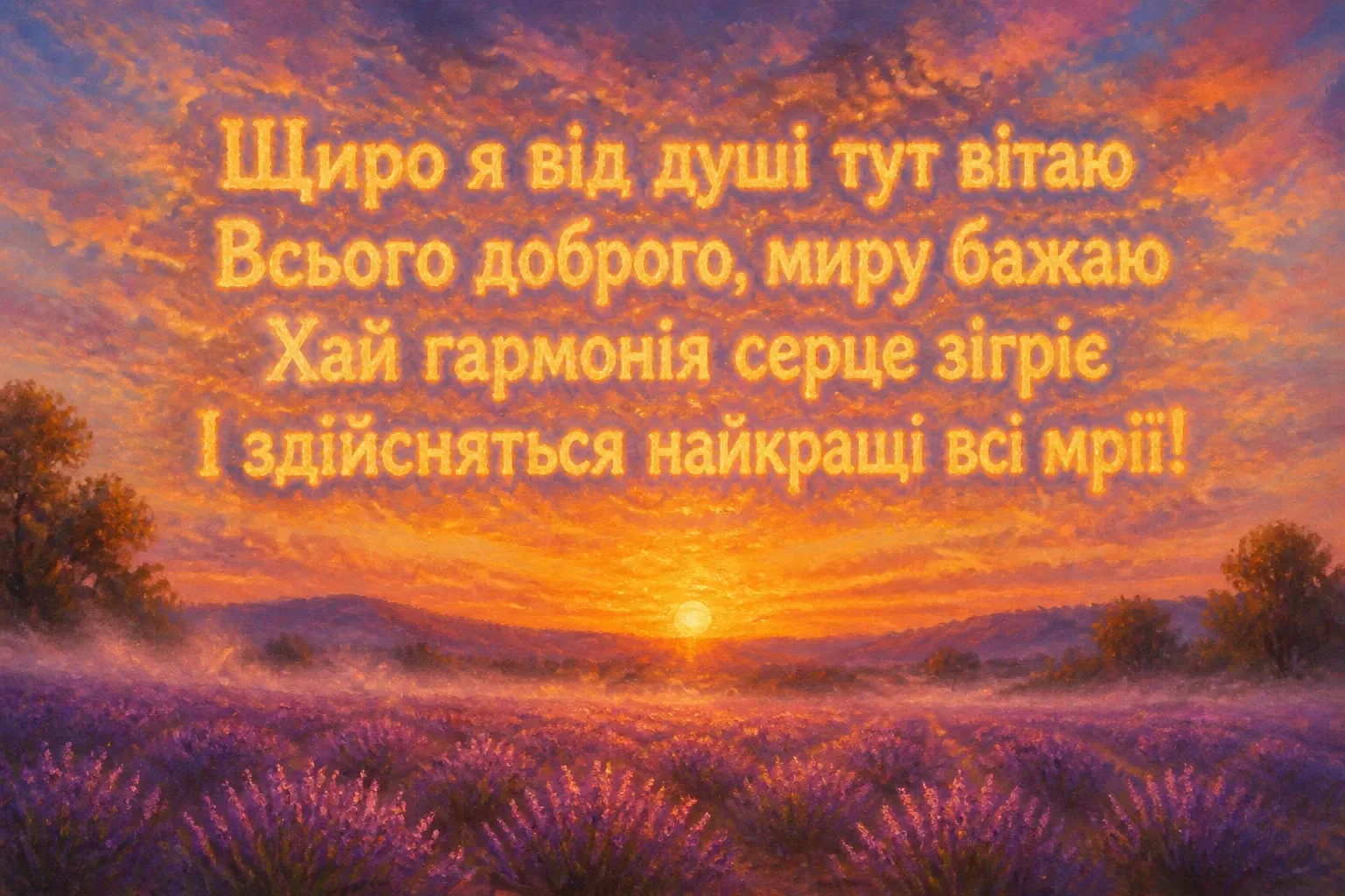 з днем народження ліля