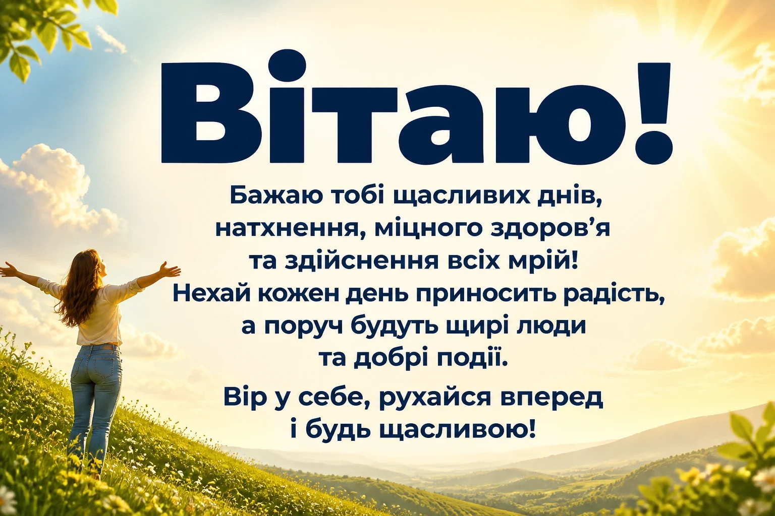 з днем народження леся